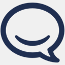 hipchat.wide-net.org