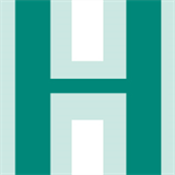 bestattungen-haagn.de