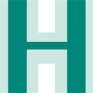 bestattungen-haagn.de