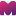 mediashala.com