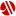 lazulespausvi.com