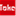take-two-store.de