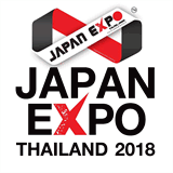 japanexpothailand.com