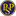 prestwichprepschool.net