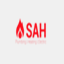 sah-electrical.co.uk