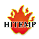 hitemp.com.au