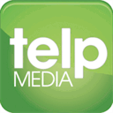 telpmedia.com