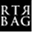 rtrbag.com