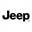 jheymck.com
