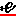 enargy.com