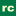 raycowan.org
