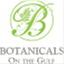 thebotanicalsblog.com