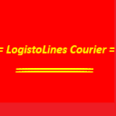 logistolines.com