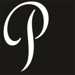 coconutshell-products.com
