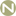 neovance.net