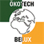 oekotech.dajd.be