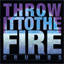 throwittothefire.bandcamp.com