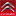 garagedoorforless.com