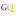 gxnnpz.com