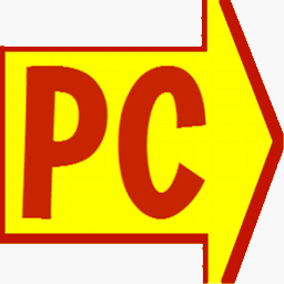 pcadom.com