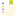 nalaven.der.tools