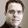 britishcolumbiaclassactionlawblog.wordpress.com