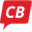 claene.com