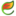 eccosor.cl