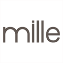 millemille.jp