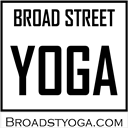 broadstyoga.com