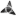 trigosoft.net