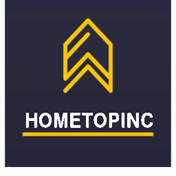 hometopinc.com