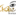 cholieboutique.com