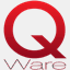 qwarecmms.com