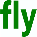 fly18mais.com.br