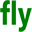 fly18mais.com.br