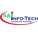 saiinfotech.net