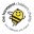 honeypot.org.uk