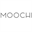 moochi.co.uk