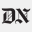 doks-pages.de