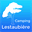 camping-lestaubiere.fr