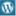 allowinbox.com