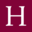 haileybury.com