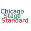 chicagostagestandard.com