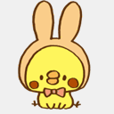 sooyeonkim.net
