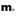 monoplan.ch
