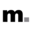 monoplan.ch