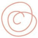 christopherwaynechapman.com