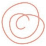 christopherwaynechapman.com