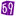 ghsclassof59.dev.acceleration.net